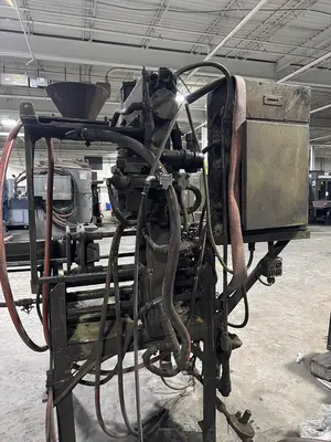 USED REDFORD HP-43-C