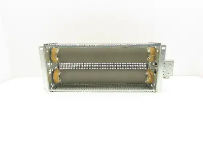 Used FRIZLEN _UNKNOWN_ Misc Electrical & Power Parts | Arrow Industrial #627321