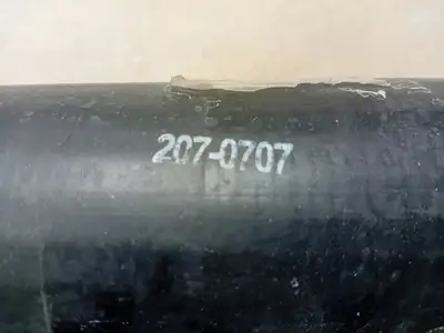 NEW CATERPILLAR 207-0707