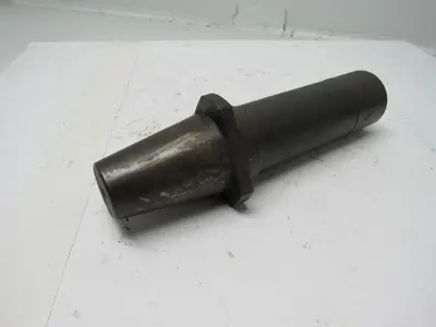 P.D.Q. M-20-BHB-6 5-1/2" Extended Boring Adapter Quick Change Without Head