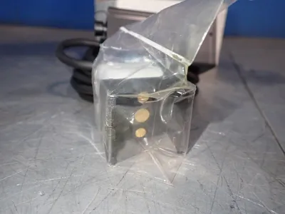 NEW OMRON ZFVSC50