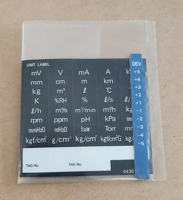 NEW Omron ES100X-AAH04FE