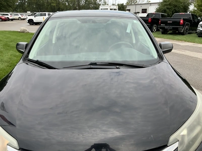 Used 2016 HONDA CR-V SUVs Michigan US | Miedema Asset Management Group #1402779