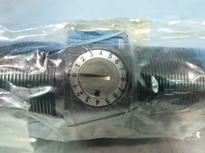 New | in-Stock ENIDINE MF22191 Miscellaneous MRO Ohio US | HGR 24 #873819