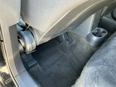 USED 2014 JEEP PATRIOT