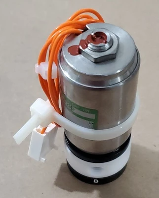 NEW Agilent 79846-67902