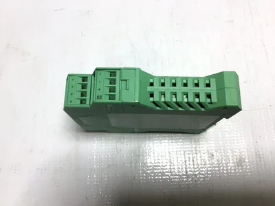 Phoenix Contact MINI-PS-100-240AC/24DC/1.3 Class 2 Power Supply 100-240VAC 90-350VDC