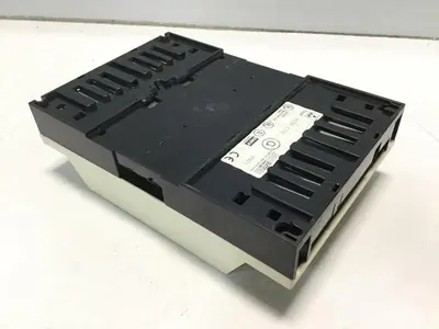 USED SAIA PCD2.C150