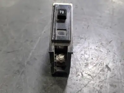 NEW EATON CUTLER-HAMMER BA170