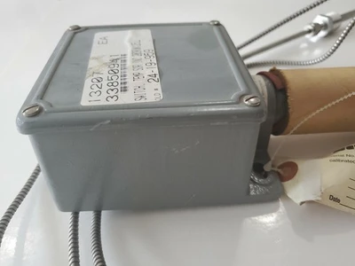 NEW SOR 205NN-K125-U9-C7A