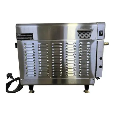 USED TURBOCHEF ENCORE 2