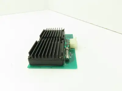 TKS NFC40-48S05 240020-001 Power Supply Circuit Board 5V 8A Modules