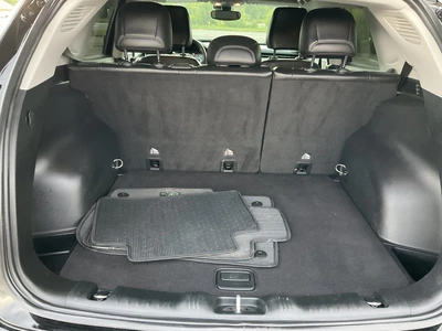 Used 2022 JEEP COMPASS SUVs Michigan US | Miedema Asset Management Group #1315976