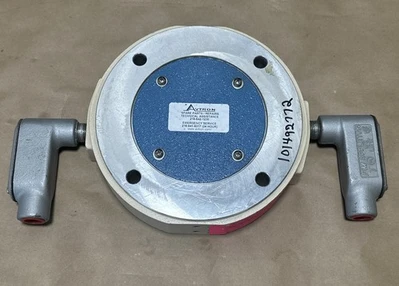 NEW AVTRON M193B-DN