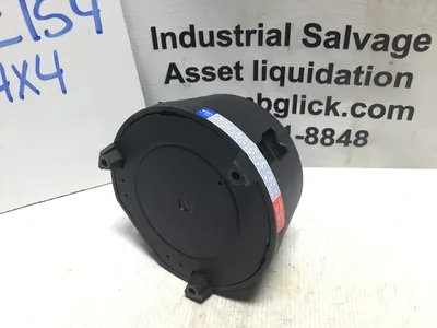 New open-box WIKA Process Gauge 60PSI