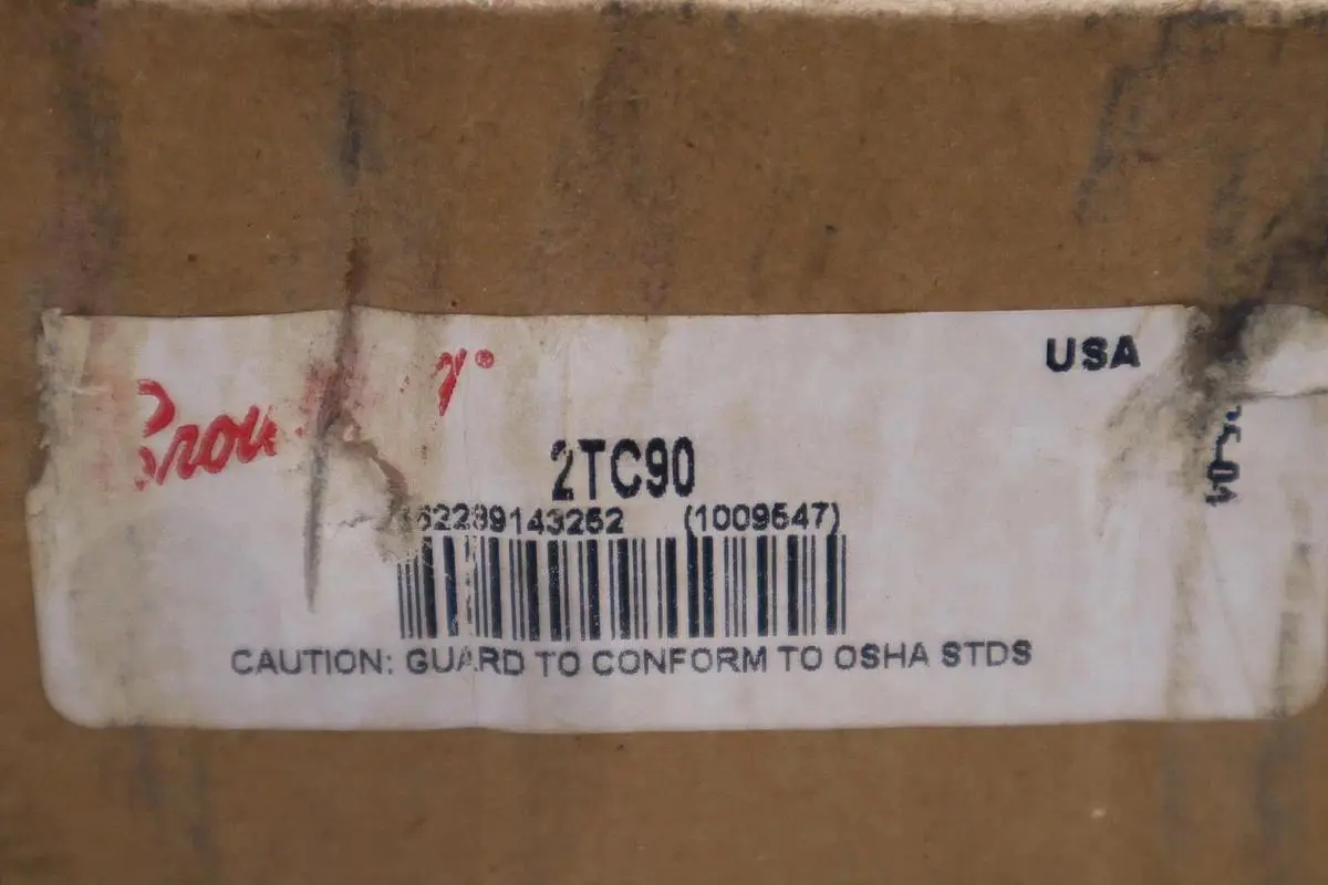 NEW BROWNING  2TC90 / 2TC90 STOCK 2129C