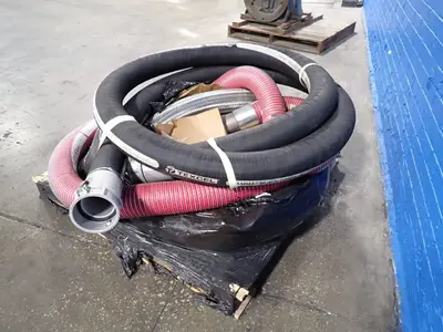 Hoses