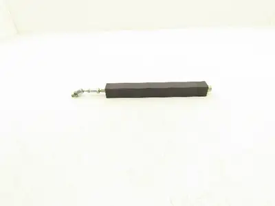Servtek TD190-6-N-6.K Linear Transducer Cylinder Position Sensor 6" Stroke