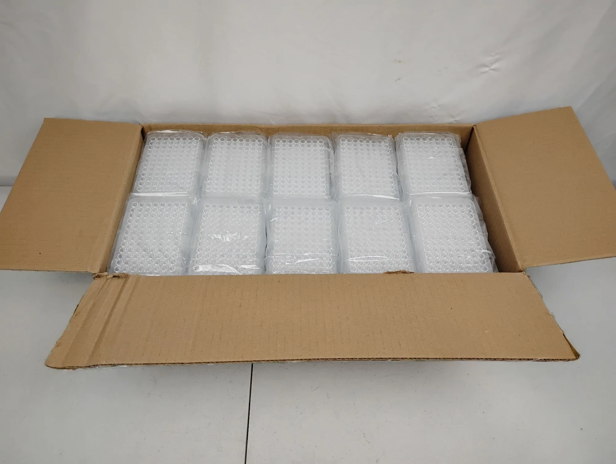 NEW PERKIN ELMER CMG-555-1