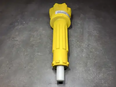 NEW ATLAS COPCO 90514996