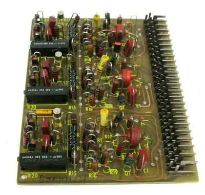 NEW GE FANUC GE FANUC IC3600LTDA1A