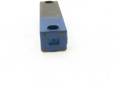 Schmersal RST 36-1 Magnetic Safety Sensor 101213820