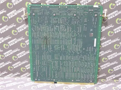 Allen Bradley 90009001 8000-AG Encoder Servo Board Rev. 448E Used