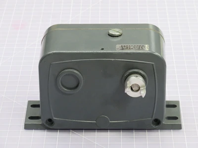 Used ZERO MAX _UNKNOWN_ Industrial Controls Texas US | OCO Industrial #1721327