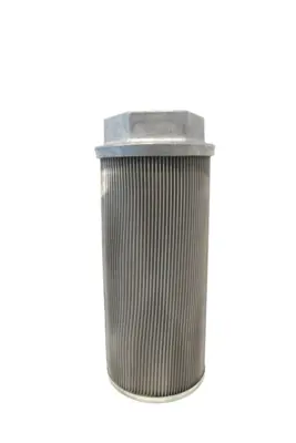 NEW GENERIC 100-3-200 FILTER 1003200