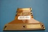 Used Molex 960601-1 Cable & Wire Arizona US | ASSET CONVERSION SPECIALISTS, INC. #306902