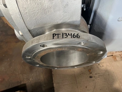 USED ZM Technologies 520