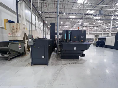 2019 DMG MORI Multisprint 36 Multi-Spindle Screw Machines (CNC) | Graff-Pinkert (4)