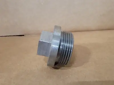 NEW FASTENAL 1096239