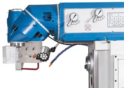 NEW KNUTH UWF 5
