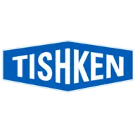 TISHKEN