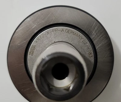 NEW INA KR72-X-PP-A