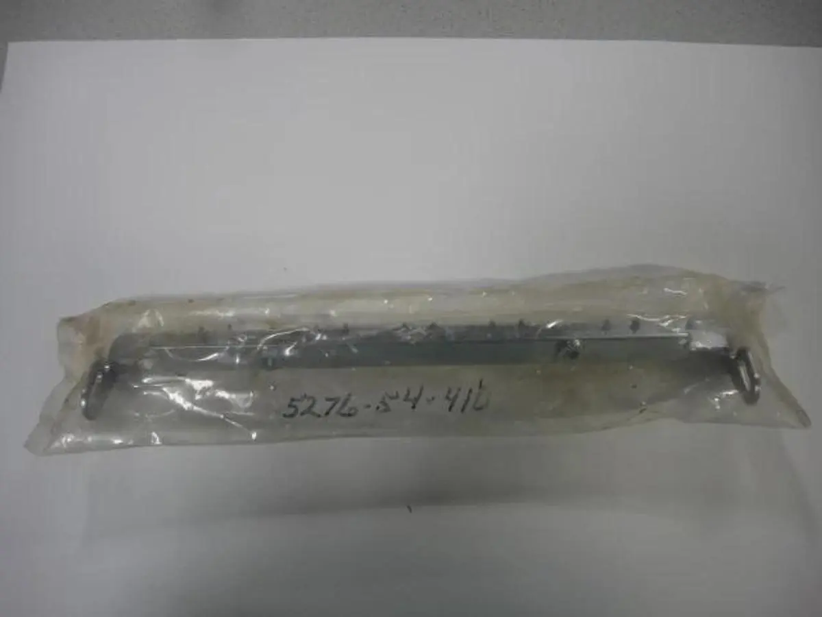 USED RYOBI 5276-54-416