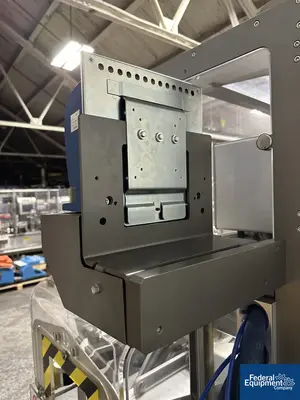 USED Marchesini Marchesini Cartoner, Model MA80