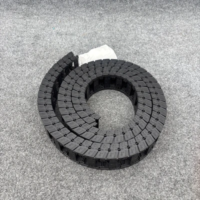 New | in-Stock Igus E6.29..01.075 Robot Parts California US | Davliegogo LLC #1708138