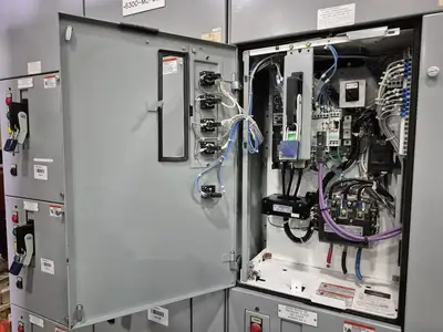 USED SIEMENS TIASTAR