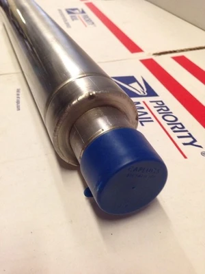 NEW Speedline Technologies ARNAM 1700