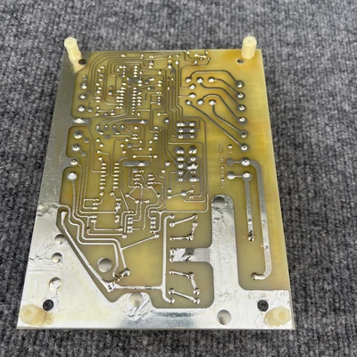 Used Opcon 8160B-1X2 I/O Boards & Replacement Parts California US | Davliegogo LLC #1706294