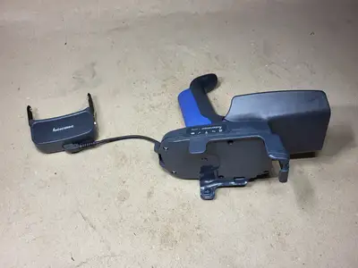 NEW 2012 INTERMEC IP30