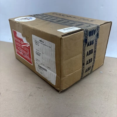 New | in-Stock ABB 264DSESHB2A1V1E6L1B1N2 Test Equipment - Other Indiana US | J&J Industrial Supply #1394340