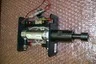 Used SMC Cylinder NCME103-0150 Relays & Switches Arizona US | ASSET CONVERSION SPECIALISTS, INC. #307580