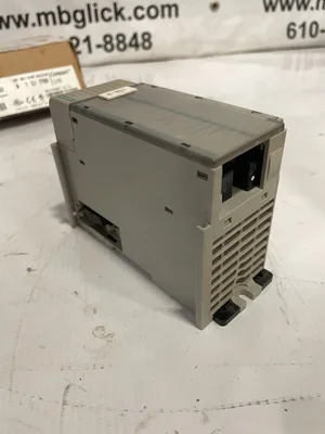 Allen-Bradley Compact I/O 1769-OB32 Ser A 32pt. Sourcing Output Module