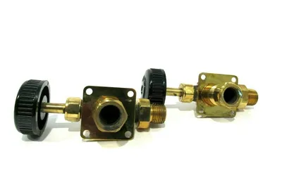 NEW APOLLO 22-173-10 WATER VALVE 2217310
