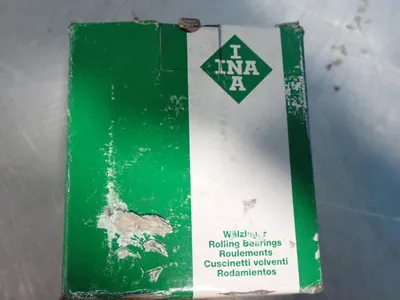 USED INA / SCHAEFFLER NUKR90