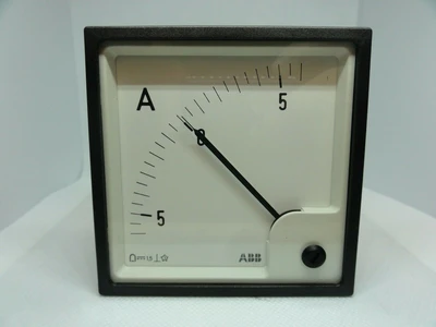 NEW ABB S2639 8623