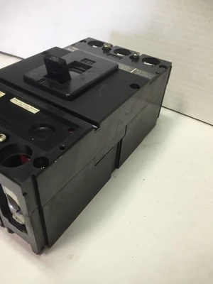 USED Fuji Electric BU-KDA3250